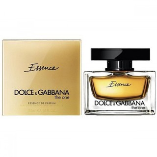 dolce gabbana the one em Promoção na Shopee Brasil 2024