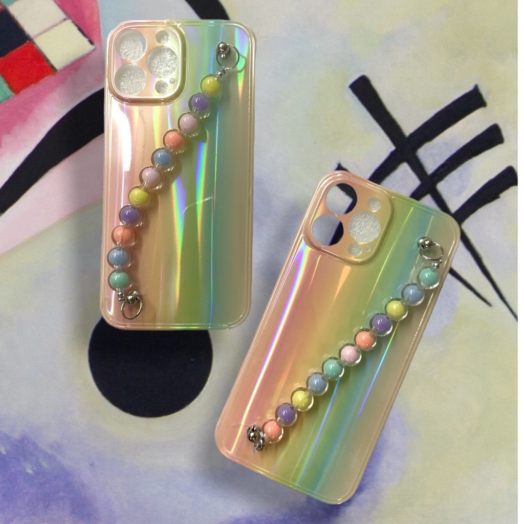 Capa Capinha com Corrente iPhone XR | Shopee Brasil