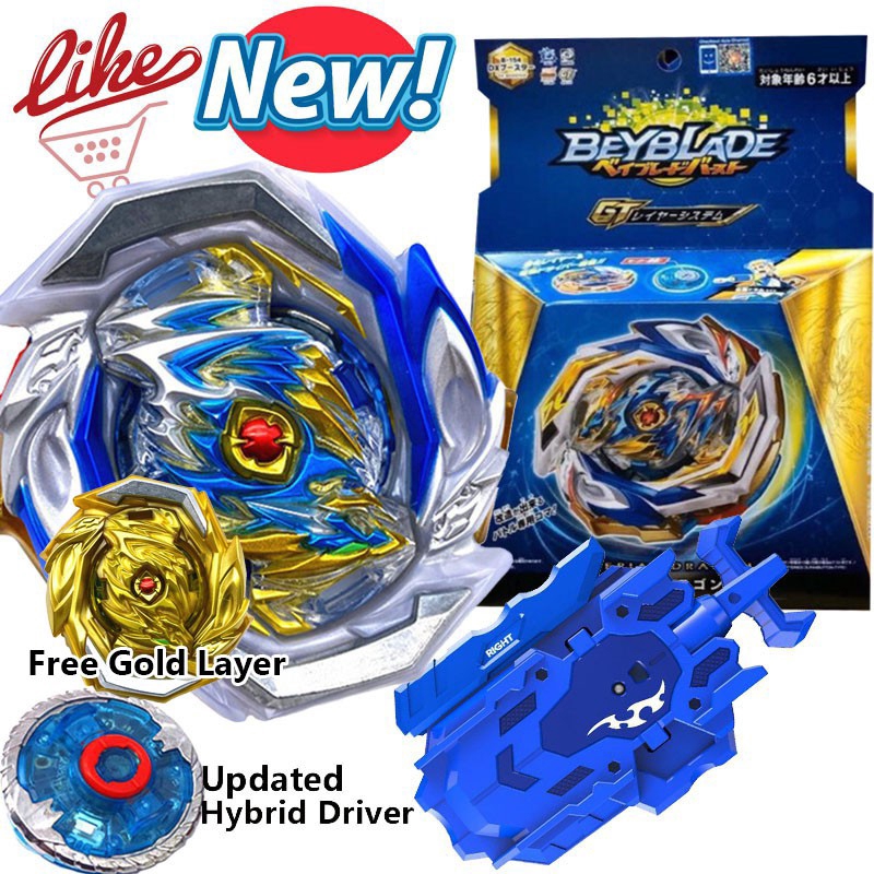 Beyblade Burst Pião C/lançador Pro Series Poison Cobra - Pirlimpimpim  Brinquedos