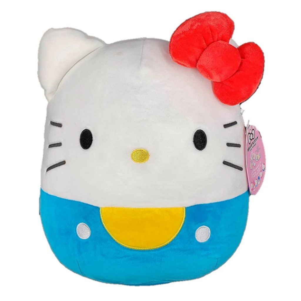 Sanrio Brasil