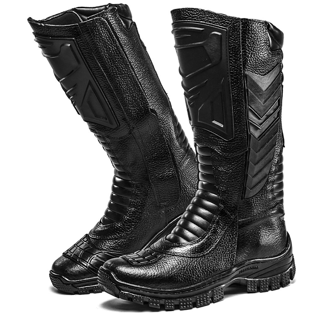 Bota zatz hot sale cobra