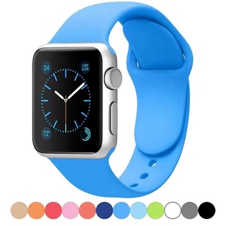 Pulseira Vintage para Relógio - Compatível com Apple Watch 45mm 44mm 38MM  40MM 49MM e iWatch Series Ultra 8 7 6 5 4 3 SE - Escorrega o Preço