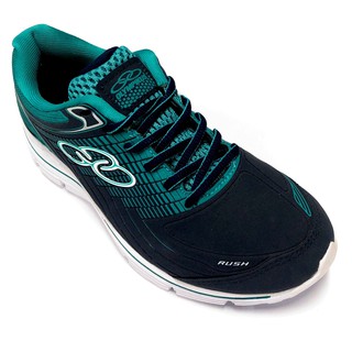 Tenis olympikus sale numero 33