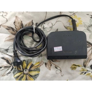 Fonte Nintendo 64 Nus-002 (bra) C566