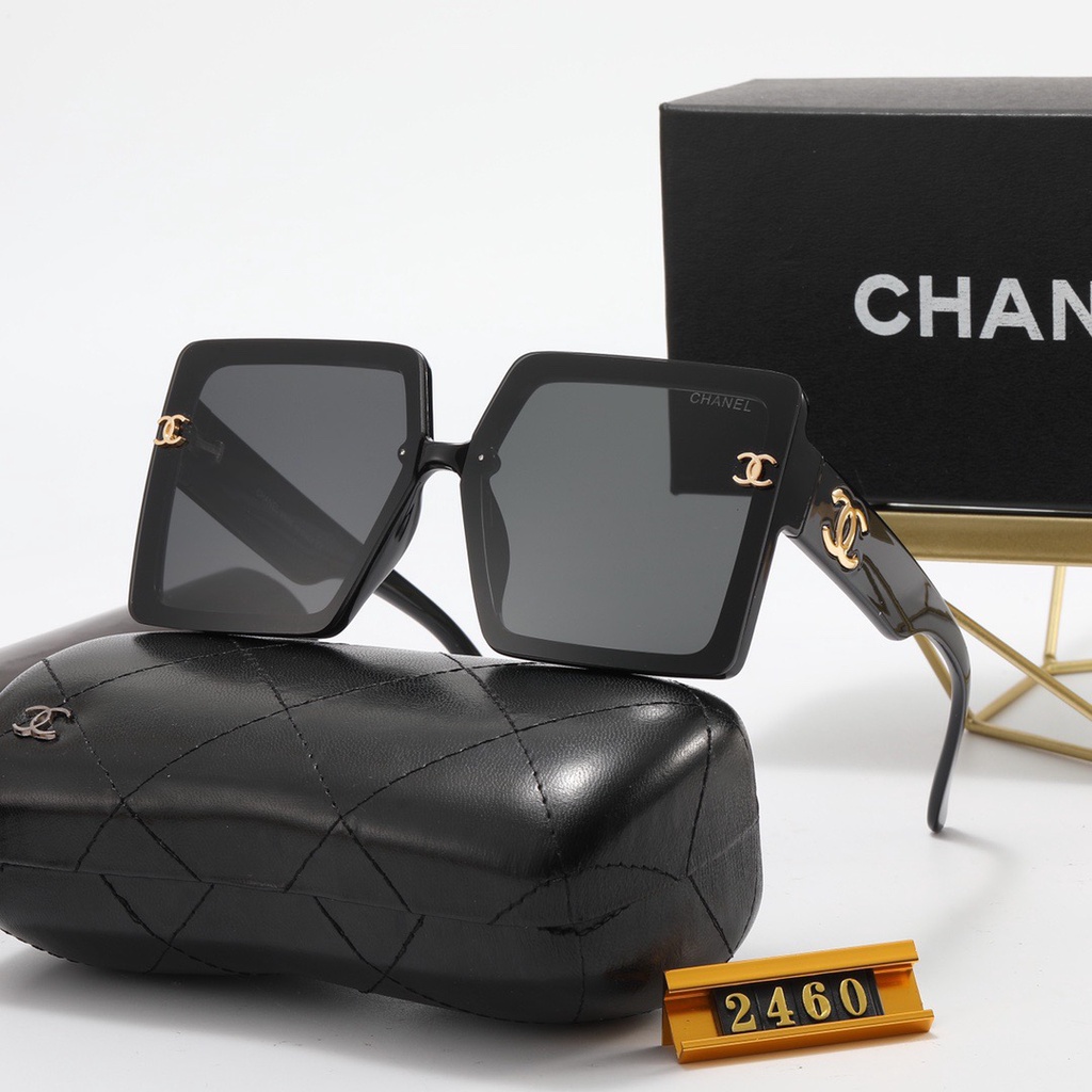 Lentes Louis Vuitton – Sale Chop Chop