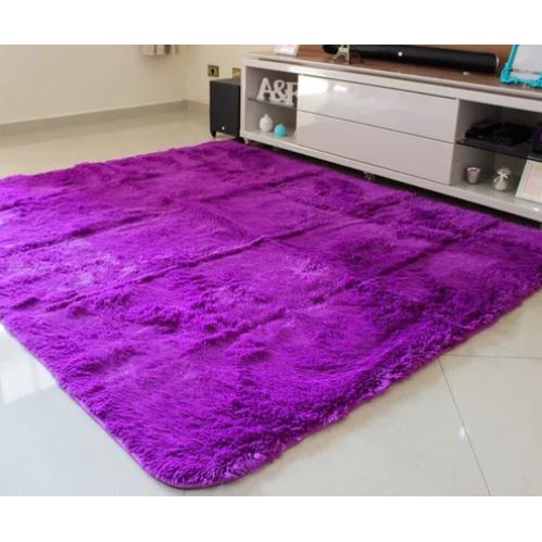 Tissu Tricotine Noir - Coupon 3m X 1,40m - Viscose Chiné Qualité Supérieure