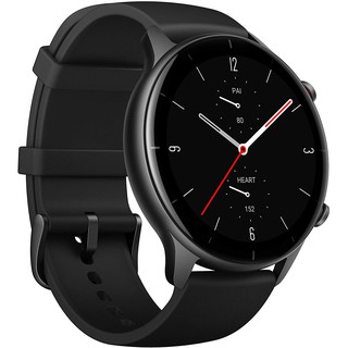 Smartwatch Xiaomi Amazfit GTR 2e em Oferta Shopee Brasil 2024