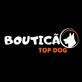 Brinquedo Plush Halteres - The Pets Brasil