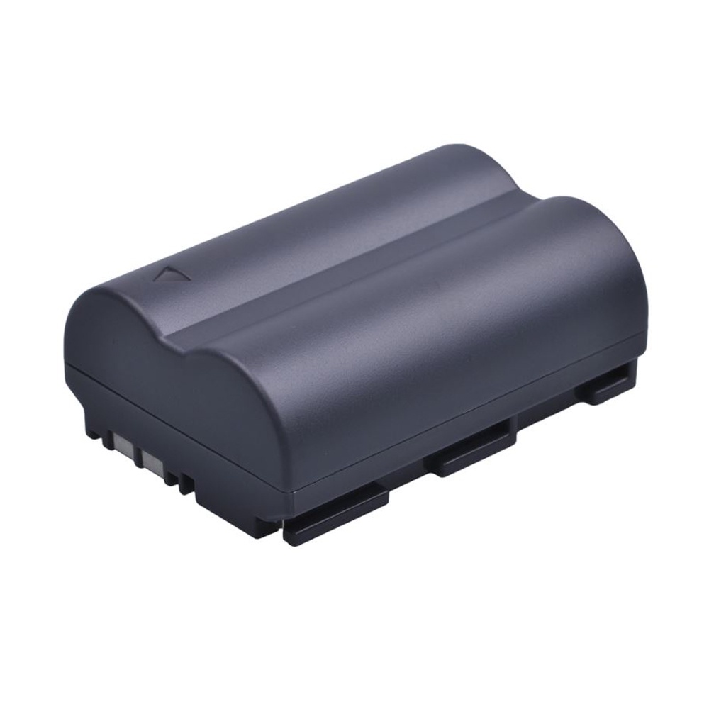 Bateria Canon BP-511 / BP-511A DuraPro 1800mAh 7,4V