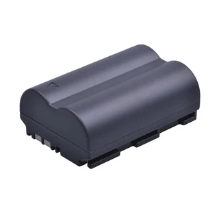 Bateria Canon BP-511 / BP-511A DuraPro 1800mAh 7,4V