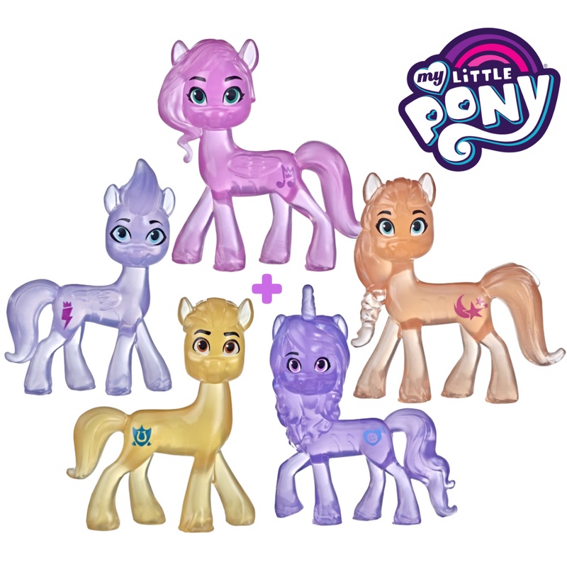 My little pony fotos, Personagens my little pony, Pónei