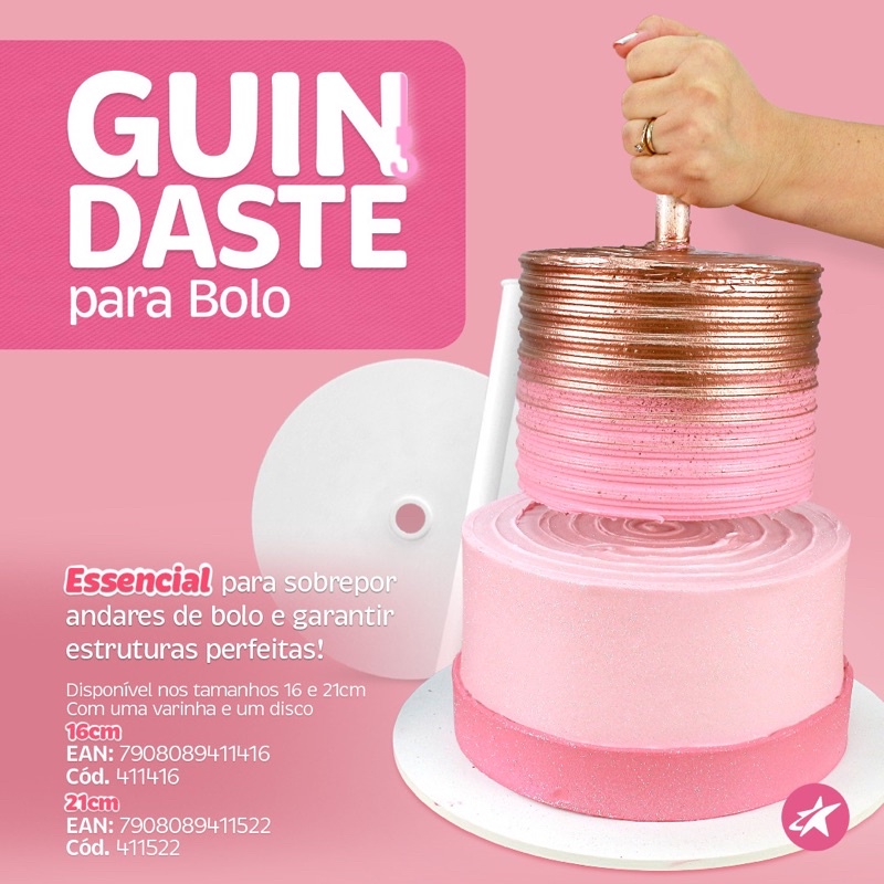 Housoutil Carrinho De Sobremesa De Bolo Organizador De Maquiagem De Gaiola  De Pássaro Suporte De Bolo De Mesa Suporte De Perfume Suporte Para Bolo 2  Andares Lanche Bandeja De Joias Ferro