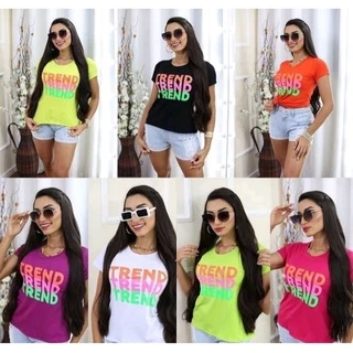 ZTrndB em Promoção na Shopee Brasil 2025