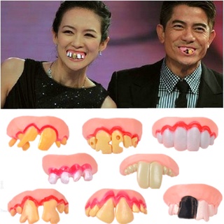59 ideias de Dente em 2023  dentes de vampiro, vampiro, dentes