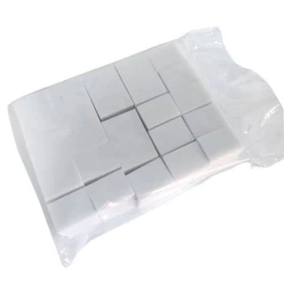 esponja espuma para cartucho jato de tinta 18 unidades cartuchos 122 21 22 60 61 74 75 92 93 662 664 667 901