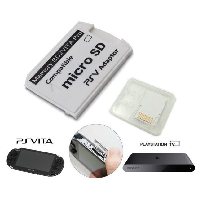 cartao memoria ps vita 32gb em Promoção na Shopee Brasil 2026