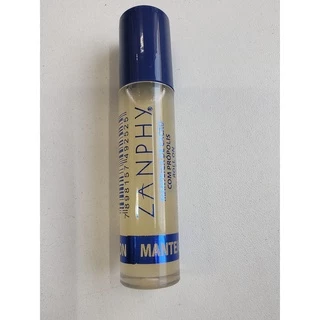 Manteiga de Cacau - Zanphy Liquida