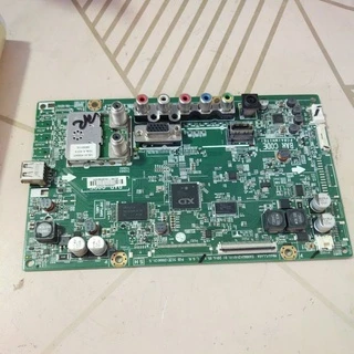 PLACA PRINCIPAL TV LG 29ln300B-PC EAX66212101(1.0)