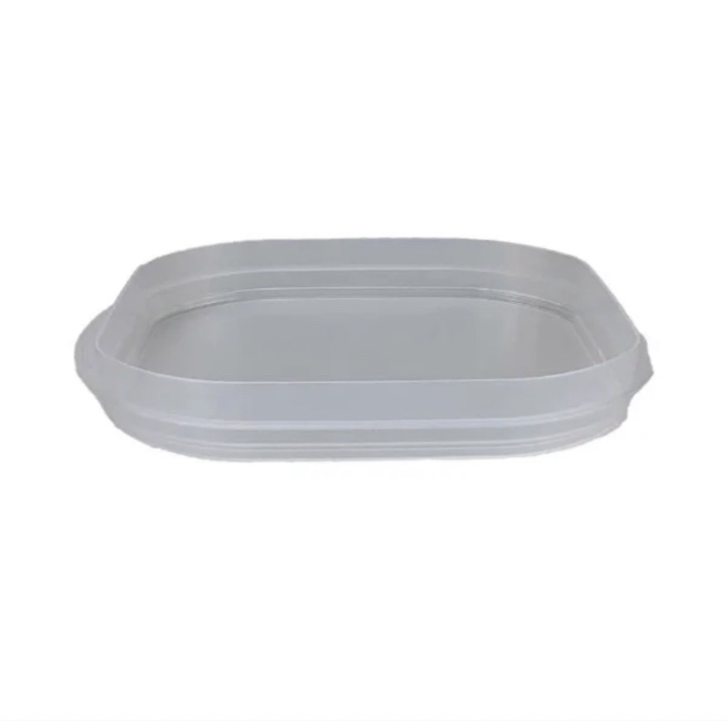 Tupperware Base Empilhável | Shopee Brasil