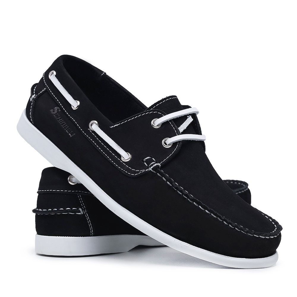 Dockside hot sale branco masculino