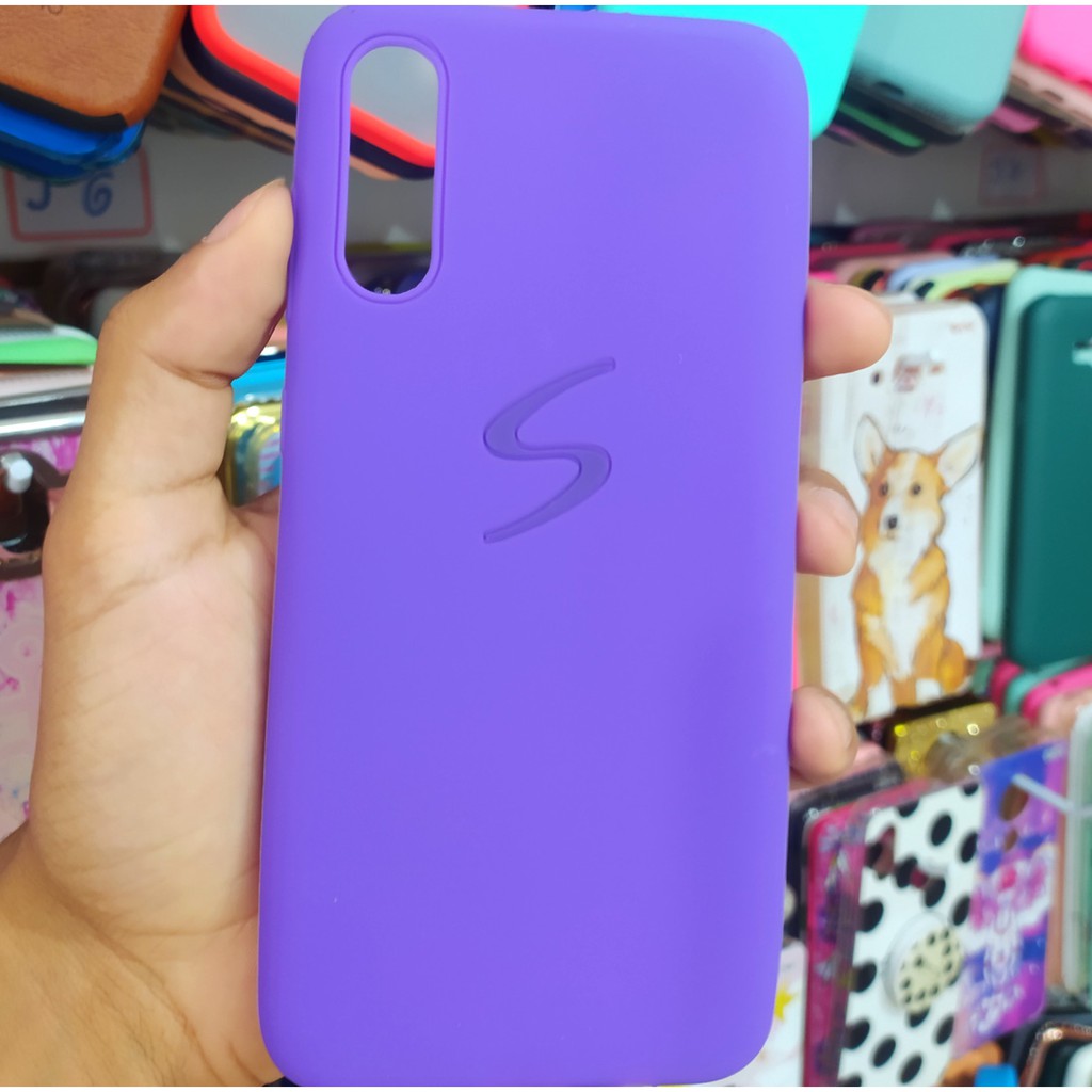 Samsung A01s: Guia Completo e Onde Comprar | BuscaProdutos