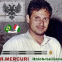 mercuribr