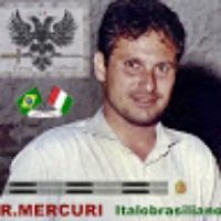 mercuribr