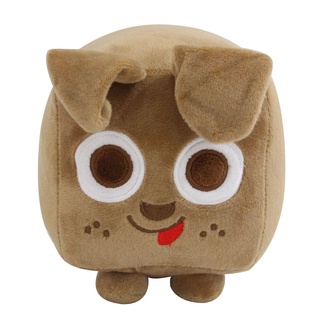 Compre Novo roblox levantar um floppa simulador de gato de pelúcia