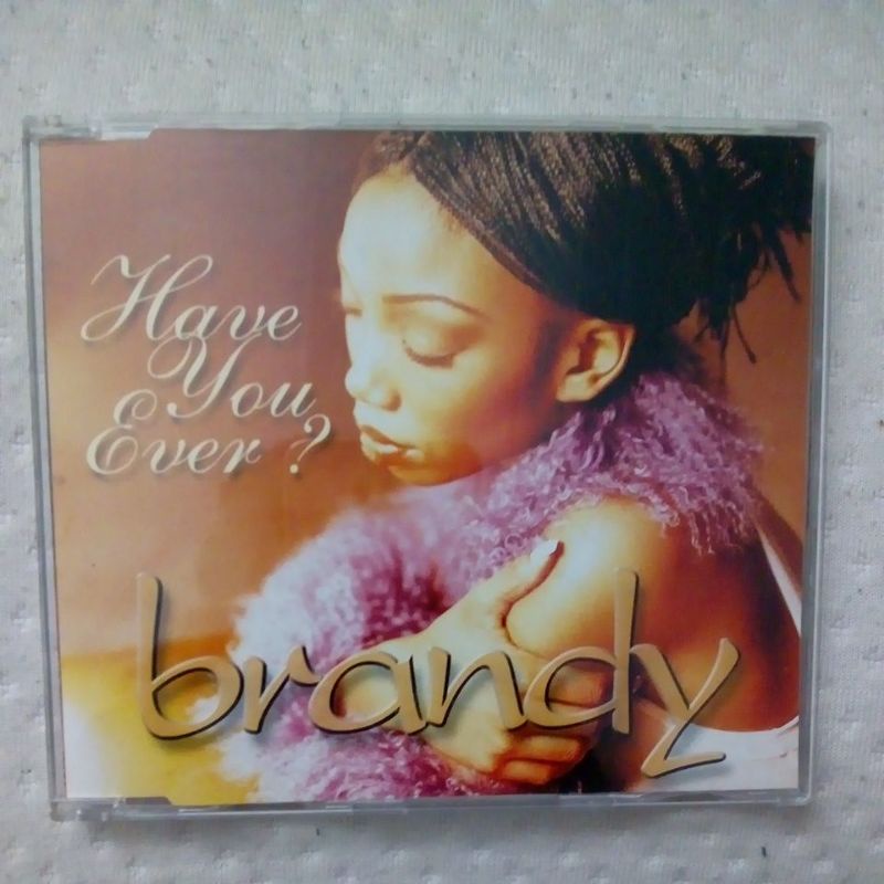 Brandy | Shopee Brasil