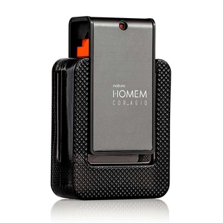 Perfume Natura Homem Cor.agio Deo Parfum 100ml