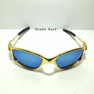 Óculos de Sol Oakley Juliet Neymar Lupa Rosa Brilhante X Metal Squared xx  moda das blogueiras - Escorrega o Preço