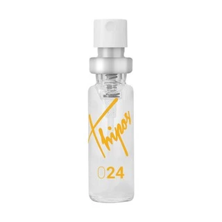 Perfume 024 (7ml) - Perfume De Bolso - Thipos
