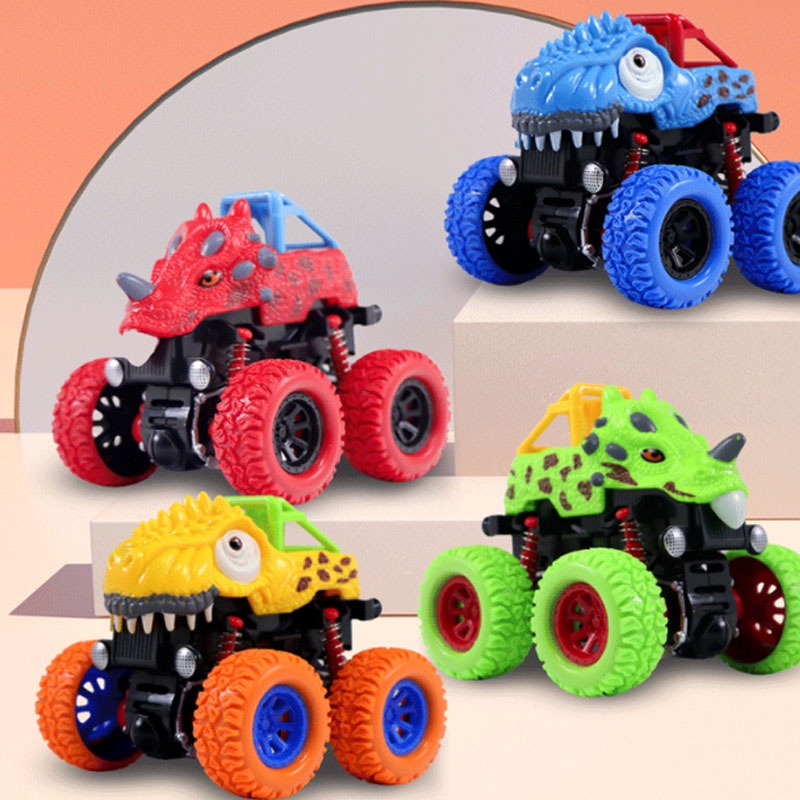 Carro Carrinho Mini Truck Infantil Meninos Brinquedo Fricção Overlar:  Produtos para sua casa, móveis, tecnologia, brinquedos e eletrodomésticos