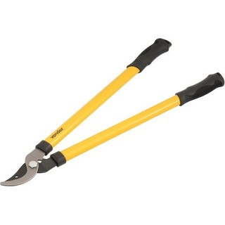 Tesoura Corta Galhos Tc 1103 - Vonder