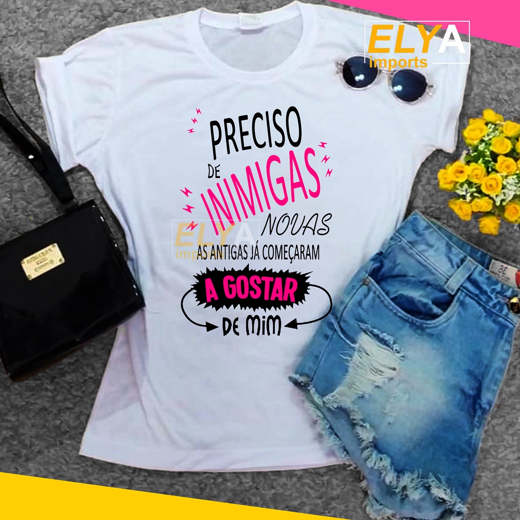 Blusas para dos amigas hot sale