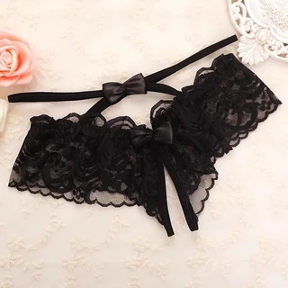 Lingerie Erótica Aberta Calcinha De Transparente Sem Costura Sexy Venda A Quente