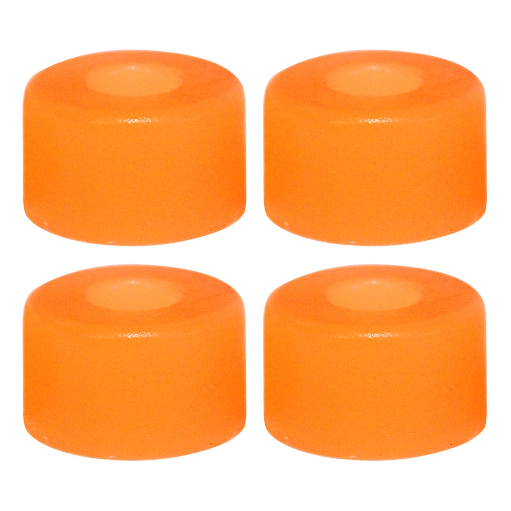 Amortecedor Skate Thor Barril / Barril 90A 95A 98A +A
