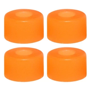 Amortecedor Skate Thor Barril / Barril 90A 95A 98A +A