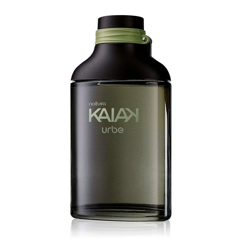 kaiak natura em Promoção na Shopee Brasil 2023