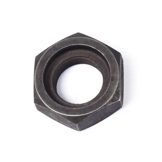 Porca Pinhão Fazer Ys Lander Xtz 250 Tenere Yamaha 31638