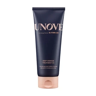 [Ex Tratamento De Danos Profundos (100ml/207ml/320ml)