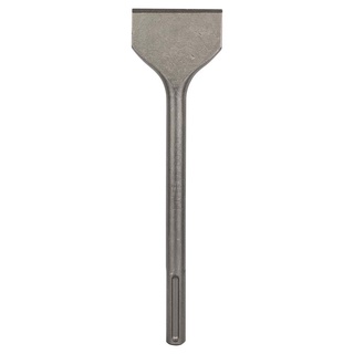Talhadeira pá Bosch SDS-max 80 x 300 mm