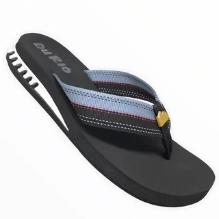 Chinelo Mascul. Durio Amortecedor Ortopédico