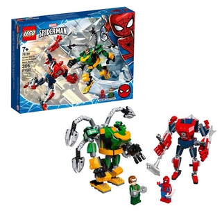 Minifigura Compatível lego Ler e Colorir + Miniatura Homem Aranha em  Promoção na Americanas