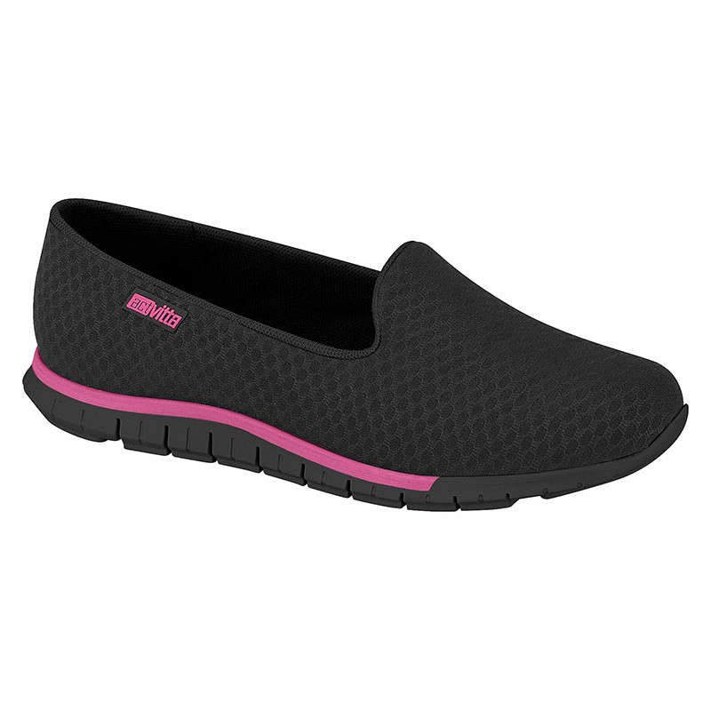 Tênis Fila Extra Active Esportivo Feminino Mesh Azul