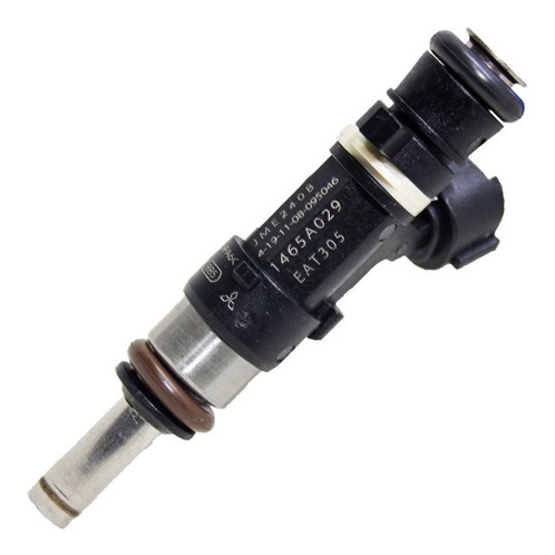 Bomba Injetora Combustível Denso SM2940001686 Denso 294000