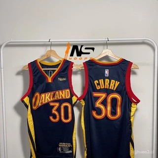 0tDY (Readystock Malásia) Camisa Nba Golden State Warriors Steph Curry # 30 [JERSEY Da Cidade 20/21] (Compre 4 Grátis 1)