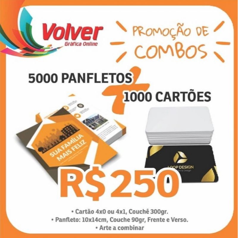 2023 저평가 가치주（cxaig.com）zX9pr em Promoção na Shopee Brasil 2023