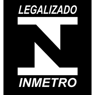 Adesivo para carro LEGALIZADO INMETRO carro rebaixado!!!