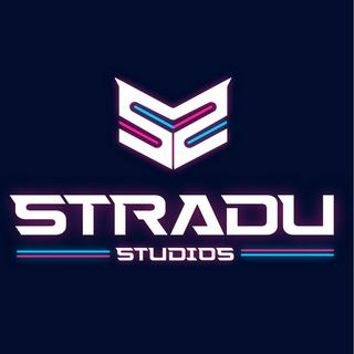 Nathan Drake - Uncharted - Fan Art - Stradu Studios - Loja para apaixonados  por Games, Action Figures